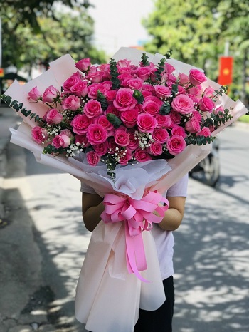 14-tiem-hoa-tuoi-tai-quan-6-sai-gon