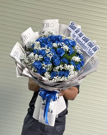 18-shop-hoa-tuoi-cu-chi