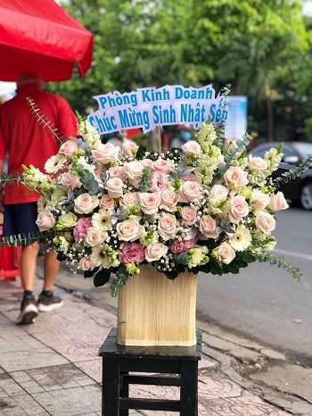 18-shop-hoa-tuoi-o-cu-chi