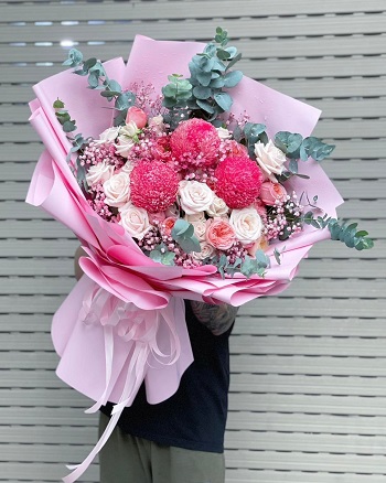 19-cua-hang-hoa-tuoi-o-hoc-mon