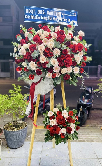 19-dat-vong-hoa-khai-truong-hoc-mon