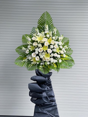 7-cua-hang-hoa-tuoi-dam-tang-tai-quan-phu-nhuan-sai-gon