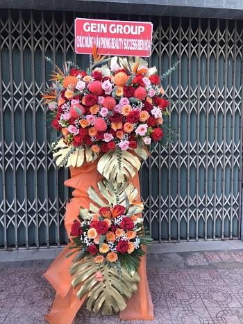 8-trang-hoa-khai-truong-thanh-pho-thu-duc