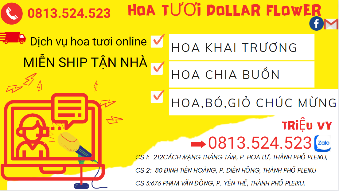 shop-hoa-tuoi-pleiku