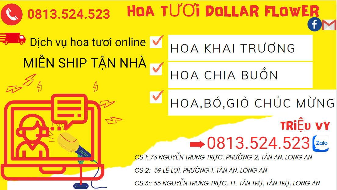 shop-hoa-tuoi-tan-an