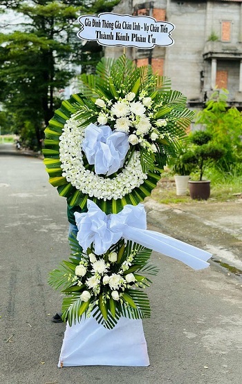 snapedit_1748080557393_12_11zon