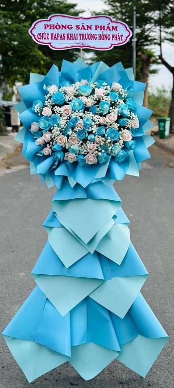 snapedit_1748080557393_21_11zon