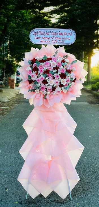 snapedit_1748080557393_9_11zon