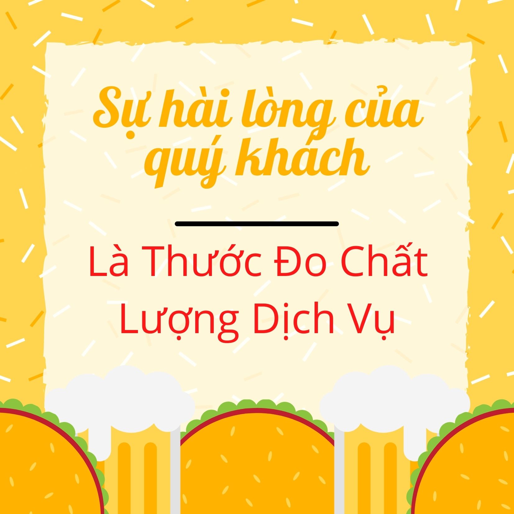 vang_va_trang_com_va_banh_kep_hai_huoc_tiec_chao_don_thiep_moi