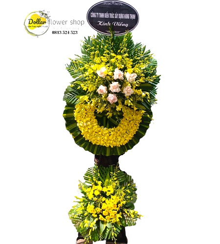 Shop Hoa Tươi Ở Thị Xã Từ Sơn Bắc Ninh