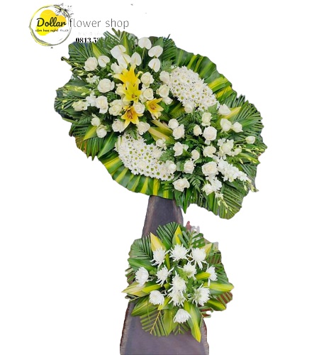 Shop Hoa Tươi Ở Thị Xã Sơn Tây Hà Nội