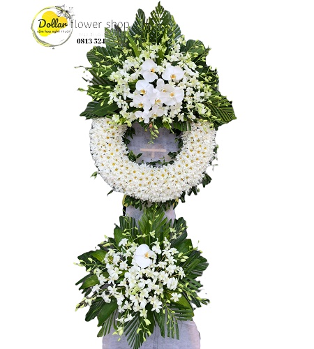 Shop Hoa Tươi Ở Thị Xã Quảng Trị Quảng Trị