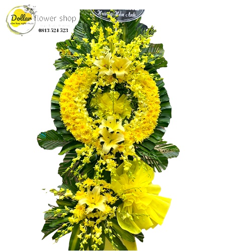 Shop Hoa Tươi Ở Thị Xã Ninh Hòa Khánh Hòa