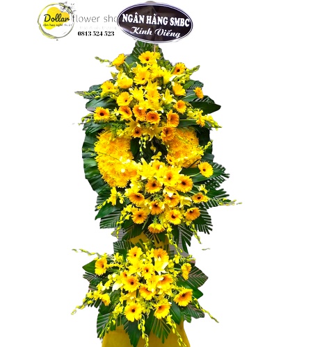 Shop Hoa Tươi Ở Thị Xã Nghĩa Lộ Yên Bái