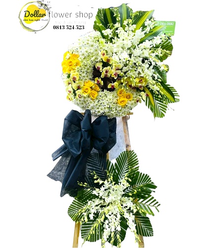 Shop Hoa Tươi Ở Thị Xã Nghi Sơn Thanh Hóa