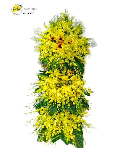 Shop Hoa Tươi Ở Thị Xã Long Mỹ Hậu Giang