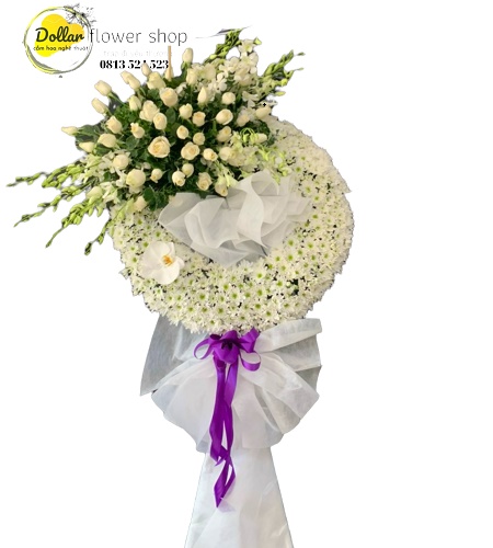 Shop Hoa Tươi Ở Thị Xã Kinh Môn Hải Dương