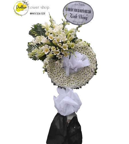 Shop Hoa Tươi Ở Thị Xã Hương Trà Huế