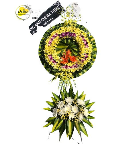 Shop Hoa Tươi Ở Thị Xã Hương Thủy Huế