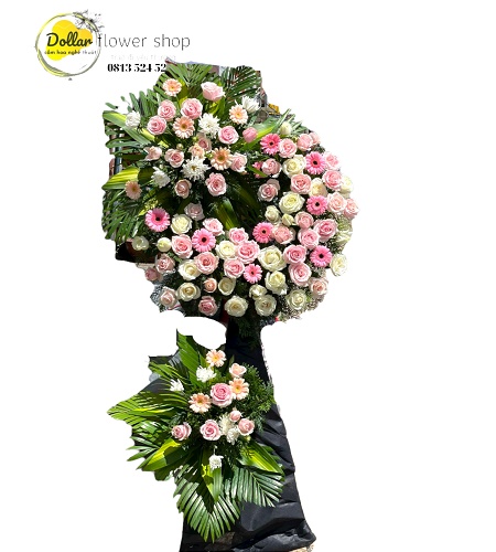 Shop Hoa Tươi Ở Thị Xã Hoàng Mai Nghệ An