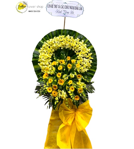 Shop Hoa Tươi Ở Thị Xã Duy Tiên Hà Nam