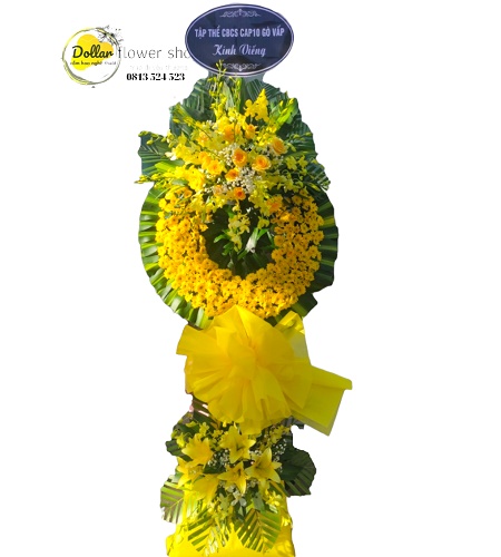 Shop Hoa Tươi Ở Thị Xã Vĩnh Châu Sóc Trăng