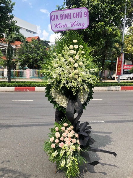 SGDL150- Miễn phí giao ở  Phường 01 Quận 10