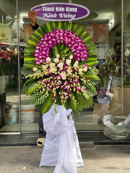 SGDL232- Giao hoa tại Phường Bình Hưng Hoà B Quận Bình Tân