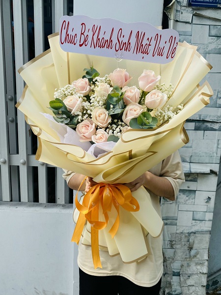 SGDL253- Giao hoa tại Xã An Nhơn Tây Huyện Củ Chi