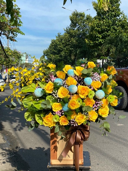 SGDL255- Miễn phí giao ở  Xã Phạm Văn Cội Huyện Củ Chi