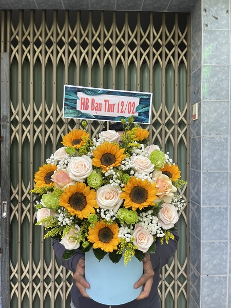 SGDL283- Miễn phí giao ở  Xã Vĩnh Lộc B Huyện Bình Chánh