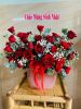 hp237-dat-hoa-online-tai-phuong-hoa-nghia-quan-duong-kinh - ảnh nhỏ  1