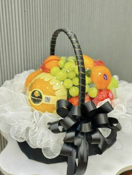 GTC60- Kính Viếng