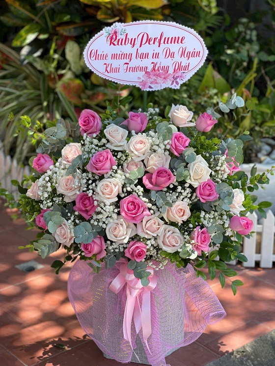 HG42 -Yêu em nhiều