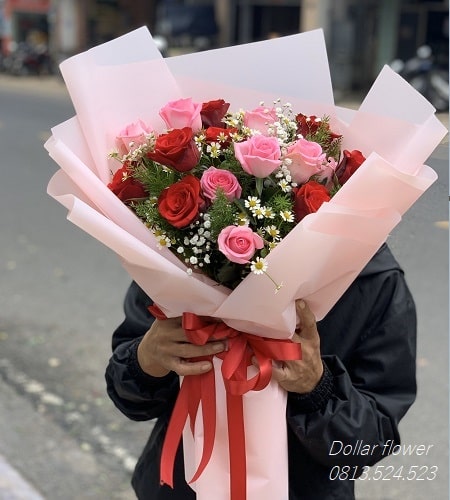 HB042- Mừng Sinh Nhật